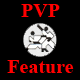PVP Feature