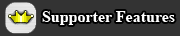 Supporter Features
