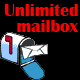 Unlimited Mailbox